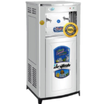 45 gallons electric water cooler deluxe model