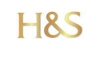 H & S
