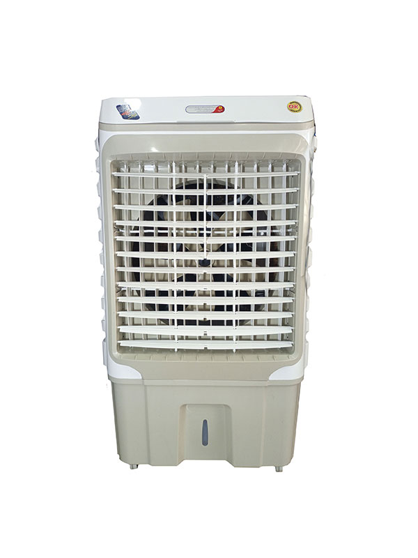 room air cooler model bac-4000 with ice box