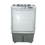 room air cooler model bac-5000 with ice box