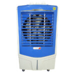 room air cooler model bac-555 with ice box