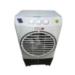 room air cooler model bac-333 with ice box