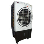 room air cooler model bac-333 with ice box