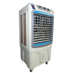 room air cooler model bac-444l with ice box