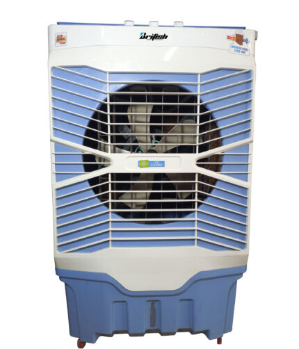 room air cooler model bac-3000 with ice box
