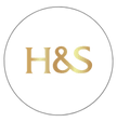 H&S Brand