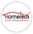 Hometech Brand